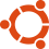Ubuntu