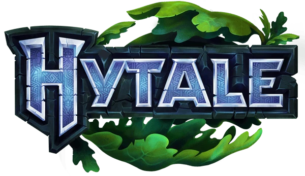 Hytale