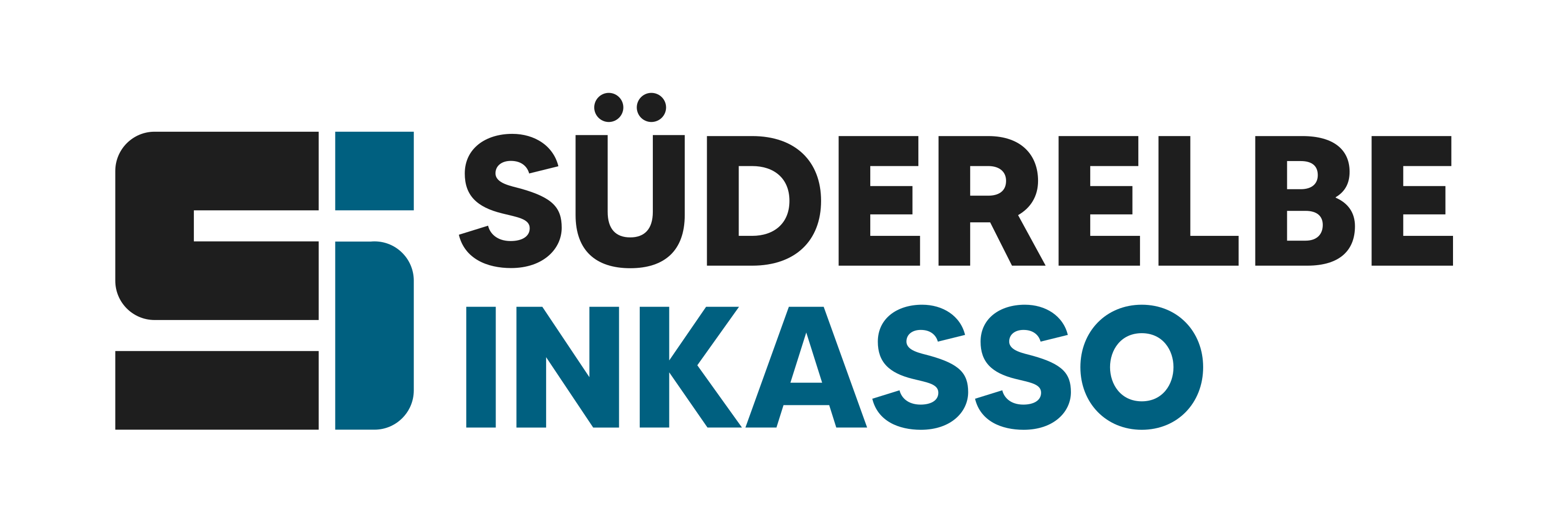 Süderelbe Inkasso